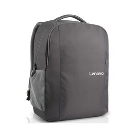 Lenovo B515 notebook case 39.6 cm (15.6") Backpack Black, Grey Laptop Bags Lugagges & Bags
