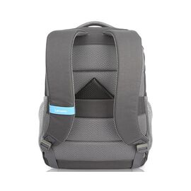 Lenovo B515 notebook case 39.6 cm (15.6") Backpack Black, Grey Laptop Bags Lugagges & Bags