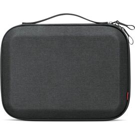Lenovo Go Tech Accessories Organizer equipment case Briefcase/classic case Grey Laptop Bags Lugagges & Bags