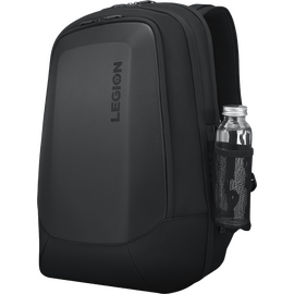Lenovo GX40V10007 notebook case 43.9 cm (17.3") Backpack Black Laptop Bags Lugagges & Bags