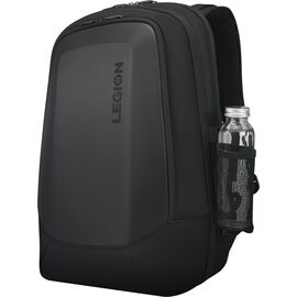 Lenovo GX40V10007 notebook case 43.9 cm (17.3") Backpack Black Laptop Bags Lugagges & Bags