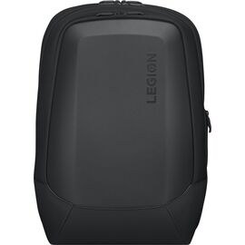 Lenovo GX40V10007 notebook case 43.9 cm (17.3") Backpack Black Laptop Bags Lugagges & Bags