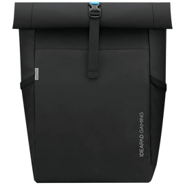 LENOVO IDEAPAD GAMING MODERN BACKPACK BLACK Laptop Bags Lugagges & Bags