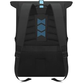 LENOVO IDEAPAD GAMING MODERN BACKPACK BLACK Laptop Bags Lugagges & Bags