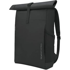 LENOVO IDEAPAD GAMING MODERN BACKPACK BLACK Laptop Bags Lugagges & Bags