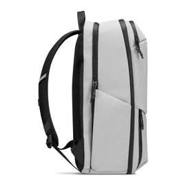 Lenovo Legion 17" Backpack GB800 (Light Grey) GX41U39300 Laptop Bags Lugagges & Bags