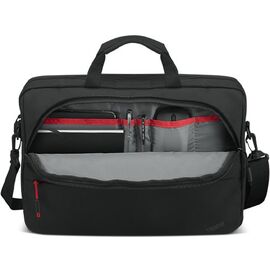 Lenovo ThinkPad Essential 16-inch Topload (Eco) 40.6 cm (16") Toploader bag Black Laptop Bags Lugagges & Bags