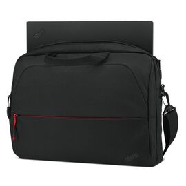 Lenovo ThinkPad Essential 16-inch Topload (Eco) 40.6 cm (16") Toploader bag Black Laptop Bags Lugagges & Bags