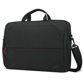 Lenovo ThinkPad Essential 16-inch Topload (Eco) 40.6 cm (16") Toploader bag Black Laptop Bags Lugagges & Bags
