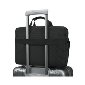 Lenovo ThinkPad Essential 16-inch Topload (Eco) 40.6 cm (16") Toploader bag Black Laptop Bags Lugagges & Bags