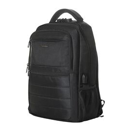 Vention KRK 20l BK waterproof laptop backpack Τσάντες Laptop Βαλίτσες & Τσάντες