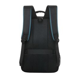 Vention KRK 20l BK waterproof laptop backpack Τσάντες Laptop Βαλίτσες & Τσάντες