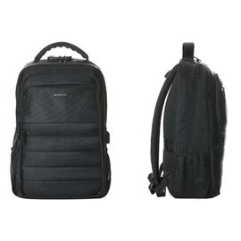 Vention KRK 20l BK waterproof laptop backpack Τσάντες Laptop Βαλίτσες & Τσάντες