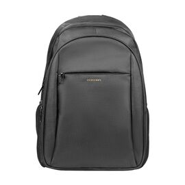Vention KRM 20l laptop backpack, black Laptop Bags Lugagges & Bags