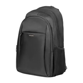Vention KRM 20l laptop backpack, black Laptop Bags Lugagges & Bags