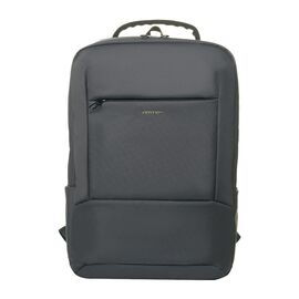 Vention KRN 23l laptop backpack, black Laptop Bags Lugagges & Bags