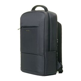 Vention KRN 23l laptop backpack, black Laptop Bags Lugagges & Bags