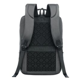 Vention KRN 23l laptop backpack, black Laptop Bags Lugagges & Bags
