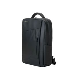 Vention KRR 20l BK waterproof laptop backpack Τσάντες Laptop Βαλίτσες & Τσάντες