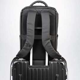 Vention KRR 20l BK waterproof laptop backpack Τσάντες Laptop Βαλίτσες & Τσάντες