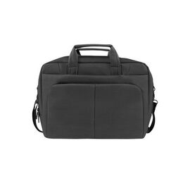 Bag  NATEC Gazelle NTO-0809 (Black) Laptop Bags Lugagges & Bags