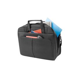 Bag  NATEC Gazelle NTO-0809 (Black) Laptop Bags Lugagges & Bags