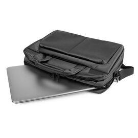 Bag  NATEC Gazelle NTO-0809 (Black) Laptop Bags Lugagges & Bags
