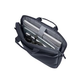 HP Everyday 14-inch Laptop Briefcase Τσάντες Laptop Βαλίτσες & Τσάντες