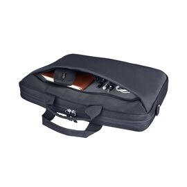HP Everyday 14-inch Laptop Briefcase Τσάντες Laptop Βαλίτσες & Τσάντες
