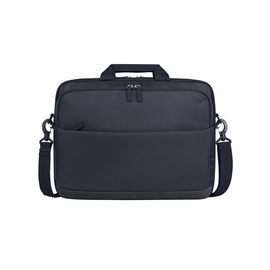 HP Everyday 16-inch Laptop Bag Laptop Bags Lugagges & Bags