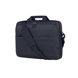 HP Everyday 16-inch Laptop Bag Laptop Bags Lugagges & Bags