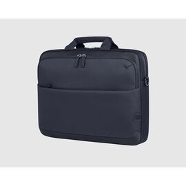 HP Everyday 16-inch Laptop Bag Laptop Bags Lugagges & Bags