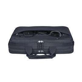 HP Everyday 16-inch Laptop Bag Laptop Bags Lugagges & Bags