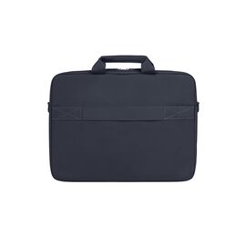 HP Everyday 16-inch Laptop Bag Laptop Bags Lugagges & Bags