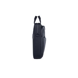 HP Everyday 16-inch Laptop Bag Laptop Bags Lugagges & Bags