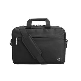 HP Renew Business 17.3-inch Laptop Bag Laptop Bags Lugagges & Bags