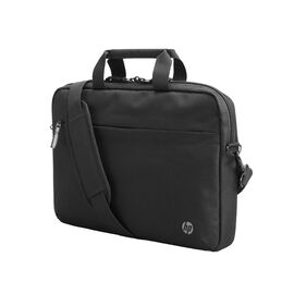 HP Renew Business 17.3-inch Laptop Bag Laptop Bags Lugagges & Bags