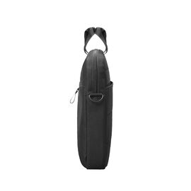 HP Renew Business 17.3-inch Laptop Bag Laptop Bags Lugagges & Bags
