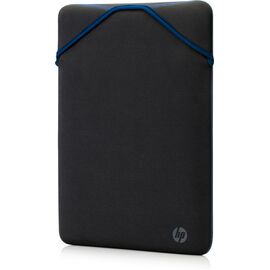 HP Reversible Protective 15.6-inch Blue Laptop Sleeve Laptop Bags Lugagges & Bags