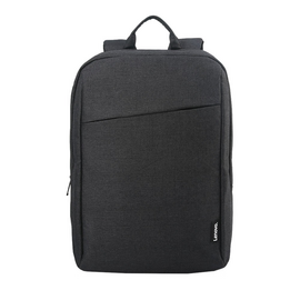 Lenovo B210 39.6 cm (15.6") Backpack Black Laptop Bags Lugagges & Bags