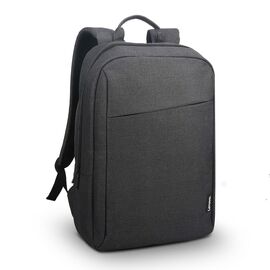 Lenovo B210 39.6 cm (15.6") Backpack Black Laptop Bags Lugagges & Bags