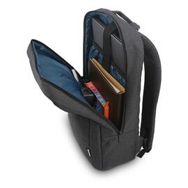 Lenovo B210 39.6 cm (15.6") Backpack Black Laptop Bags Lugagges & Bags