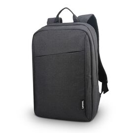 Lenovo B210 39.6 cm (15.6") Backpack Black Laptop Bags Lugagges & Bags