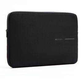 XD DESIGN LAPTOP SLEEVE 14 BLACK P/N: P706.201 Laptop Bags Lugagges & Bags