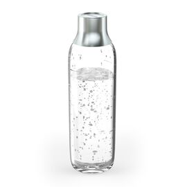 Brita sodaTRIO bottle (2 pcs., glass) Κουζίνα Σπίτι & Κουζίνα