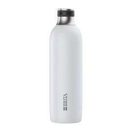 Brita sodaTRIO bottle (1 l; white) Κουζίνα Σπίτι & Κουζίνα