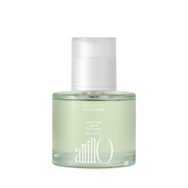 ANILLO - Lime Sunday Refresh Hair Essence - 50 ml / Beauty Uncategorized (Beauty)