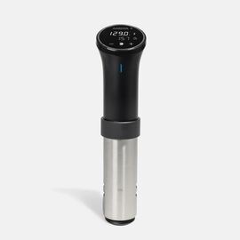 ANOVA - Precision Cooker 3.0 - EU / Home and Kitchen Αταξινόμητα (Σπίτι & Κουζίνα) Σπίτι & Κουζίνα