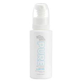 Bondi Sands - Pure Self Tanning Face Mist Dark 70 ml / Beauty Αταξινόμητα (Ομορφιά)