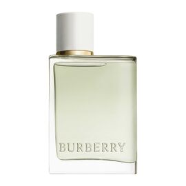 Burberry - Her EDT for Women 30 ml / Beauty Uncategorized (Beauty)
